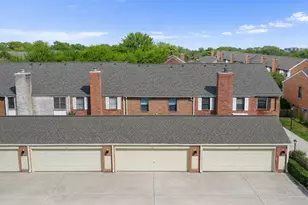 810 Augusta Dr, Houston, TX 77057 - Photo 21