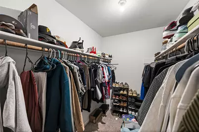 810 Augusta Drive #810, Houston, TX 77057 - Photo 17