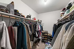 810 Augusta Dr, Houston, TX 77057 - Photo 17