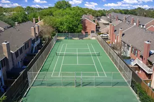 810 Augusta Dr, Houston, TX 77057 - Photo 23