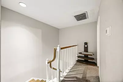 810 Augusta Drive #810, Houston, TX 77057 - Photo 13