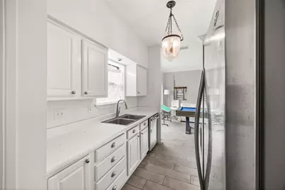 810 Augusta Drive #810, Houston, TX 77057 - Photo 7