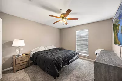 810 Augusta Drive #810, Houston, TX 77057 - Photo 19