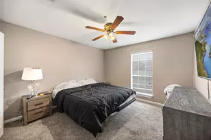 810 Augusta Dr, Houston, TX 77057 - Photo 19