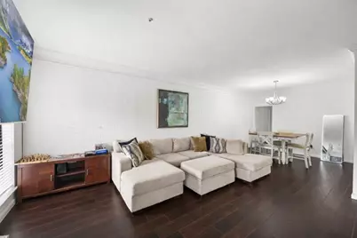 810 Augusta Drive #810, Houston, TX 77057 - Photo 5