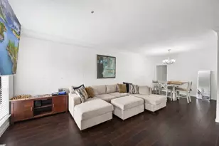 810 Augusta Dr, Houston, TX 77057 - Photo 5