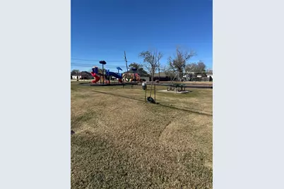 432 Dr Martin Luther King Jr Drive, La Porte, TX 77571 - Photo 11