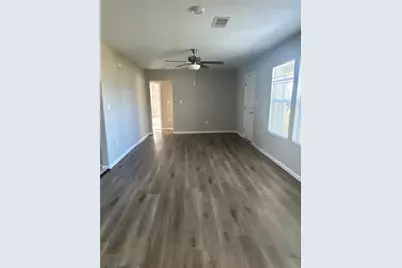 432 Dr Martin Luther King Jr Drive, La Porte, TX 77571 - Photo 7