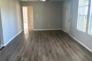 432 Dr. Martin Luther King Jr. Dr., La Porte, TX 77571 - Photo 7