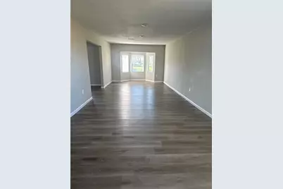 432 Dr Martin Luther King Jr Drive, La Porte, TX 77571 - Photo 5