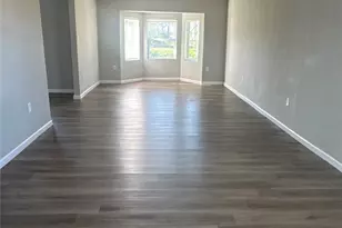 432 Dr. Martin Luther King Jr. Dr., La Porte, TX 77571 - Photo 5