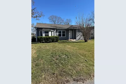 432 Dr Martin Luther King Jr Drive, La Porte, TX 77571 - Photo 1