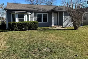 432 Dr. Martin Luther King Jr. Dr., La Porte, TX 77571 - Photo 1