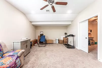 403 Marina View Drive, Webster, TX 77598 - Photo 39