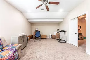 403 Marina View Dr, Webster, TX 77598 - Photo 39