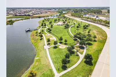 403 Marina View Drive, Webster, TX 77598 - Photo 49