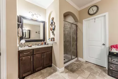 403 Marina View Drive, Webster, TX 77598 - Photo 31