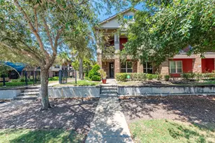 403 Marina View Dr, Webster, TX 77598 - Photo 41