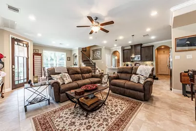 403 Marina View Drive, Webster, TX 77598 - Photo 9