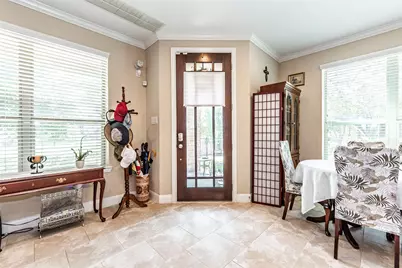 403 Marina View Drive, Webster, TX 77598 - Photo 3