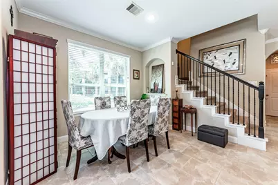 403 Marina View Drive, Webster, TX 77598 - Photo 7