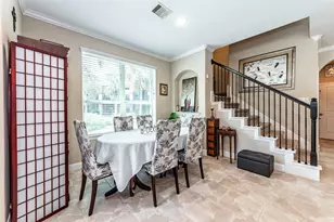 403 Marina View Dr, Webster, TX 77598 - Photo 7