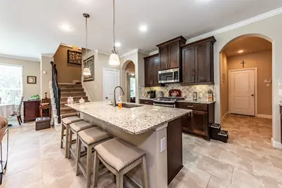 403 Marina View Drive, Webster, TX 77598 - Photo 11