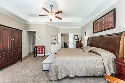 403 Marina View Drive, Webster, TX 77598 - Photo 29