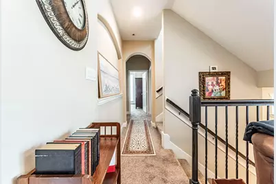 403 Marina View Drive, Webster, TX 77598 - Photo 27