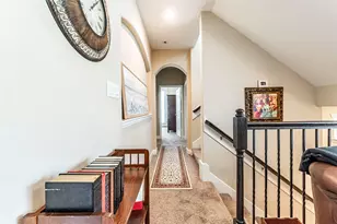 403 Marina View Dr, Webster, TX 77598 - Photo 27