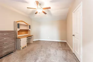 403 Marina View Dr, Webster, TX 77598 - Photo 37