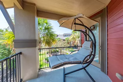 403 Marina View Drive, Webster, TX 77598 - Photo 35