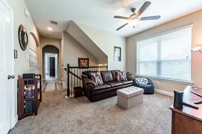 403 Marina View Drive, Webster, TX 77598 - Photo 19