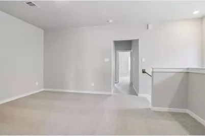 5933 Garnet Ridge Drive, Houston, TX 77092 - Photo 15