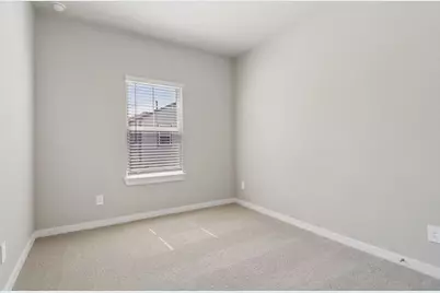 5933 Garnet Ridge Drive, Houston, TX 77092 - Photo 25