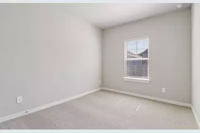 5933 Garnet Ridge Drive, Houston, TX 77092 - Photo 23