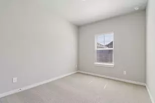 5933 Garnet Rdg Dr, Houston, TX 77092 - Photo 23