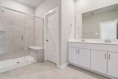 5933 Garnet Ridge Drive, Houston, TX 77092 - Photo 19