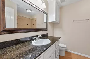 10668 Royal Magnolia Dr, Conroe, TX 77303 - Photo 23