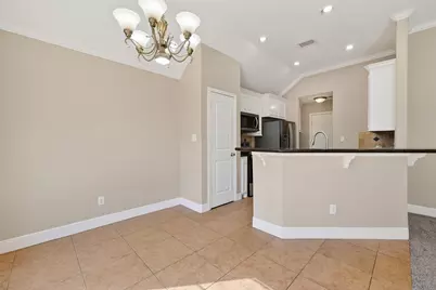 10668 Royal Magnolia Drive, Conroe, TX 77303 - Photo 11