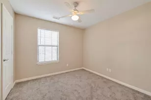 10668 Royal Magnolia Dr, Conroe, TX 77303 - Photo 21