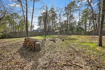 10668 Royal Magnolia Drive, Conroe, TX 77303 - Photo 29