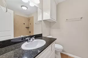 10668 Royal Magnolia Dr, Conroe, TX 77303 - Photo 19