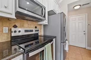 10668 Royal Magnolia Dr, Conroe, TX 77303 - Photo 17