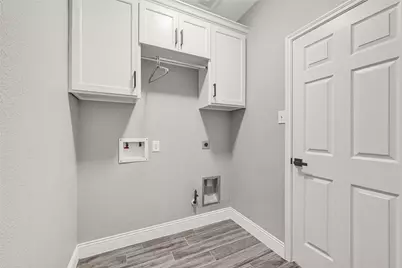 16938 Morning Dusk Drive, Richmond, TX 77407 - Photo 21