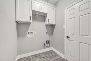 16938 Morning Dusk Dr, Richmond, TX 77407 - Photo 21