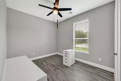 16938 Morning Dusk Drive, Richmond, TX 77407 - Photo 19