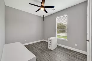 16938 Morning Dusk Dr, Richmond, TX 77407 - Photo 19