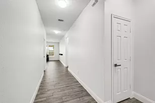 16938 Morning Dusk Dr, Richmond, TX 77407 - Photo 3