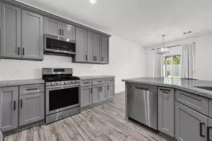 16938 Morning Dusk Dr, Richmond, TX 77407 - Photo 11